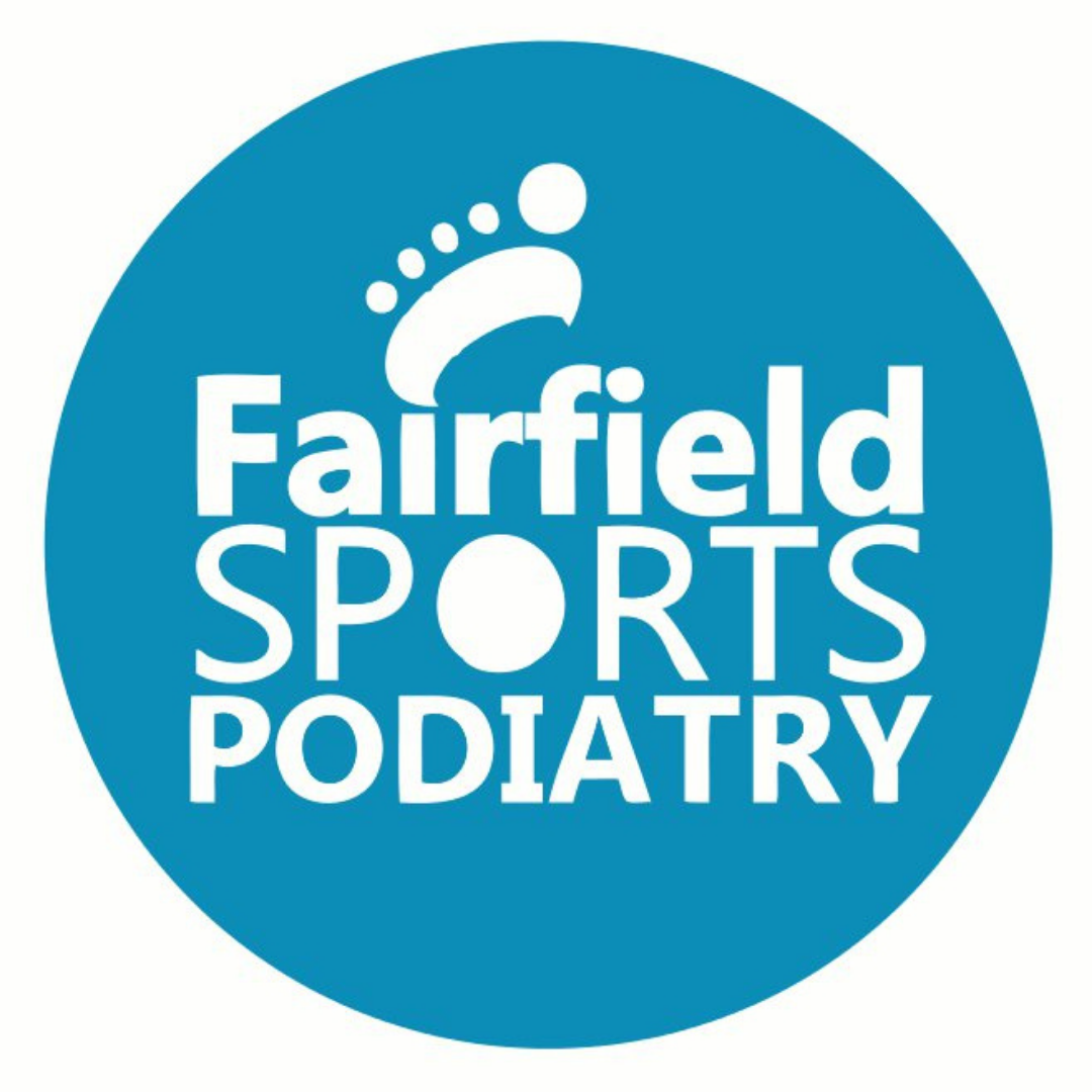 FSP Logo